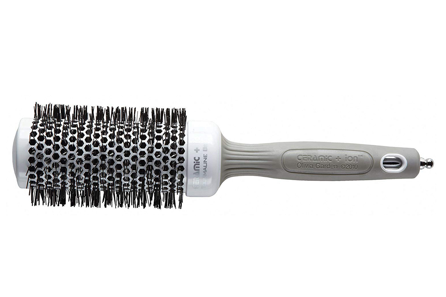 Best Hairbrush For Thin Fine Hair