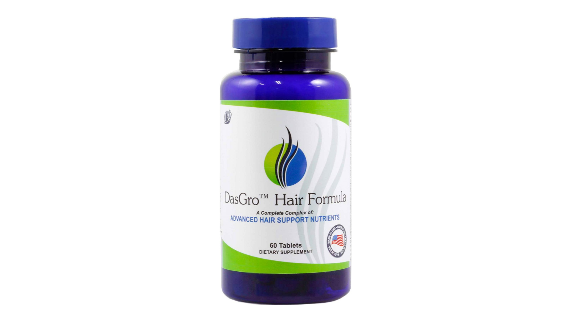 best supplements for hair growth