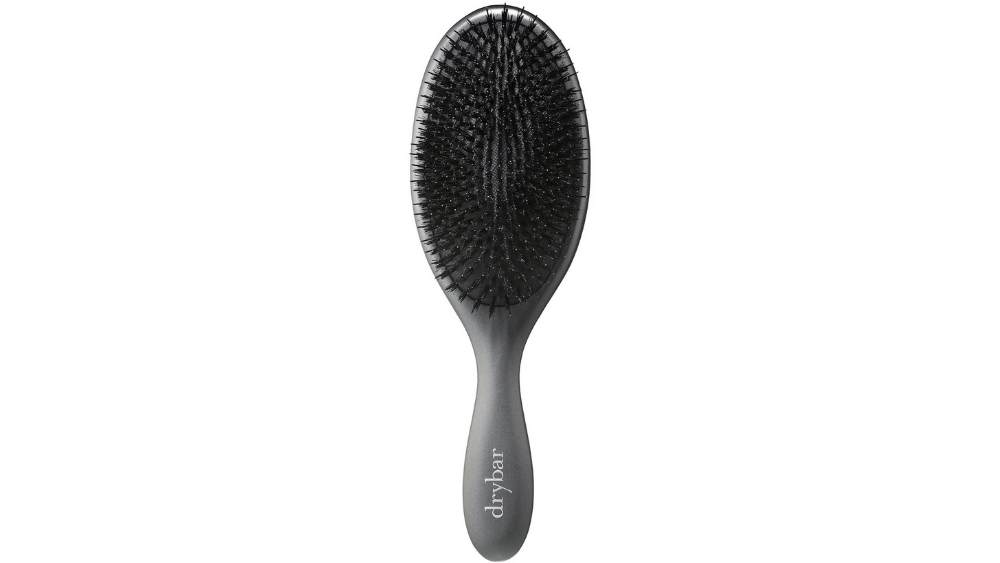 best brushes for thinning hair