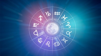 Horoscope featured image