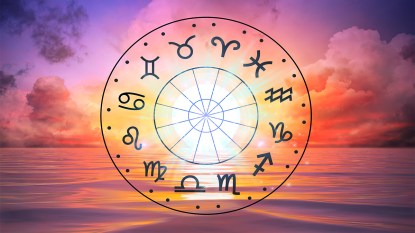 Horoscope featured image