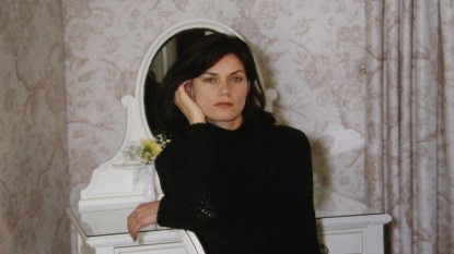 Linda Fiorentino in 1994