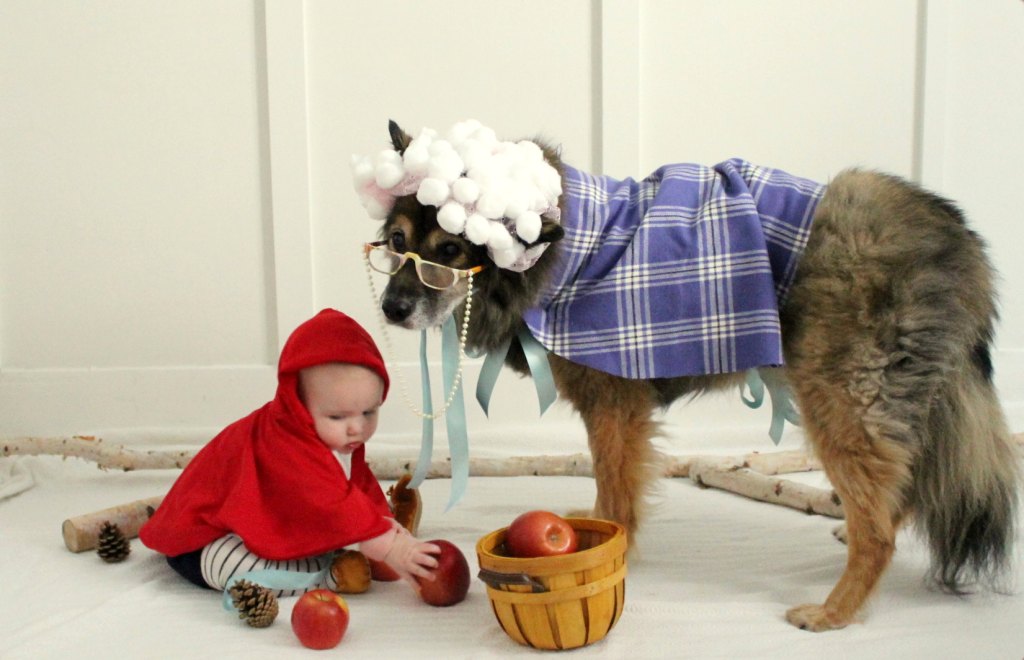 FFW_10-22-15_dog-and-kid-costumes
