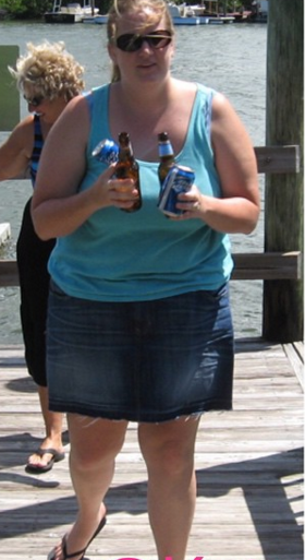 Suzanne Ryan birthday