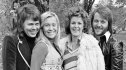 ABBA, 1974