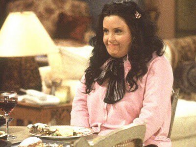 courtney-cox-fat-monica