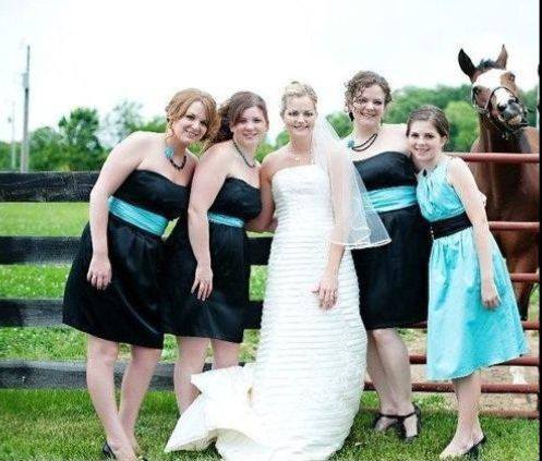 bridal-party-bomb