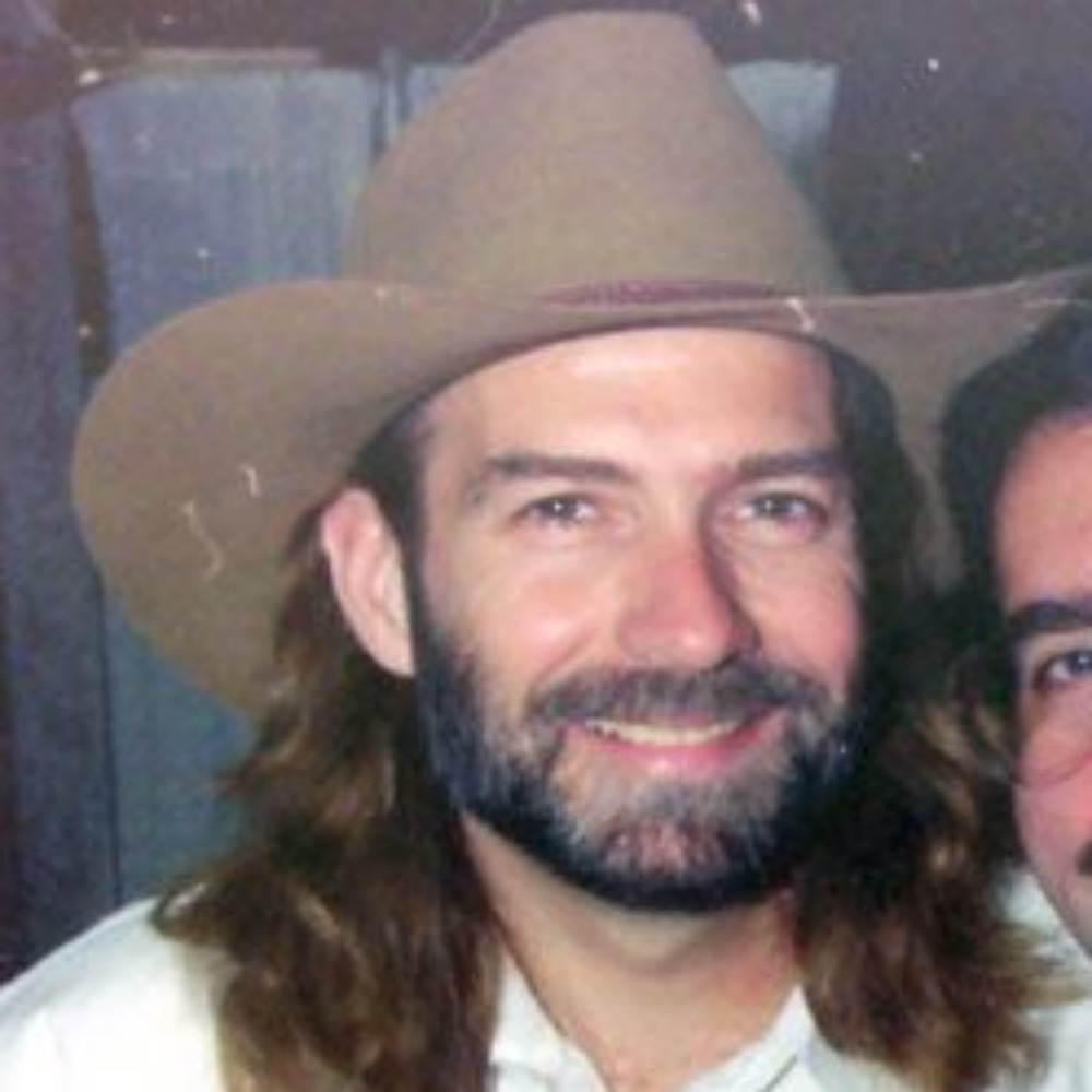 Dolly Parton Siblings Floyd Parton