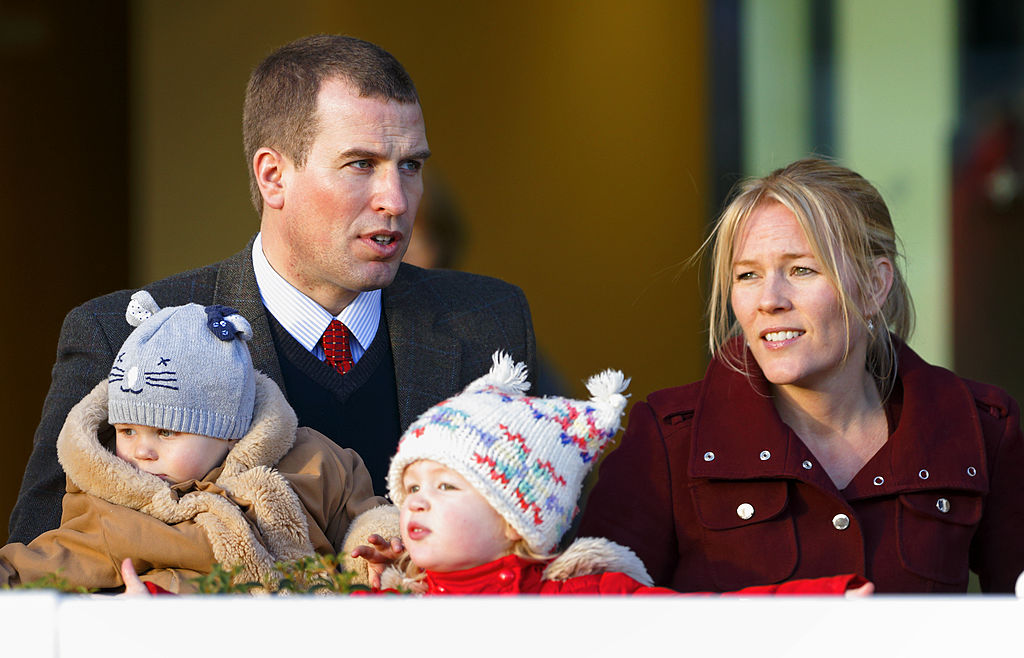 savannah-isla-parents