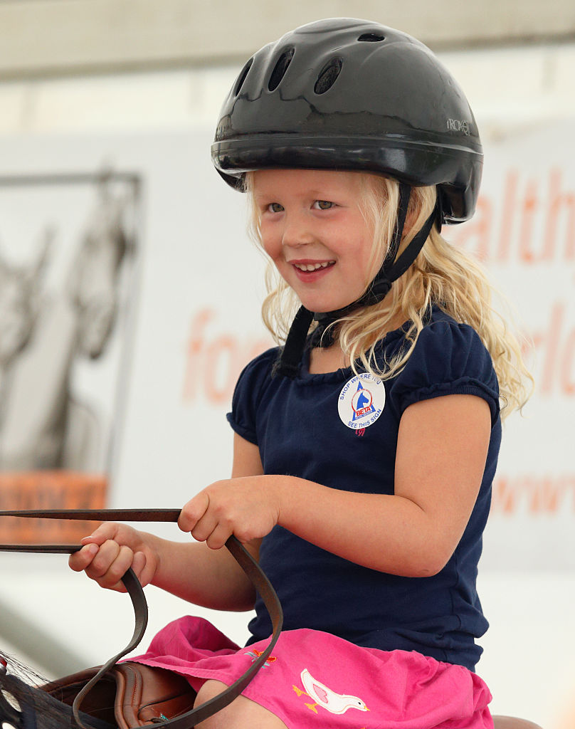 Savannah-Phillips-2015