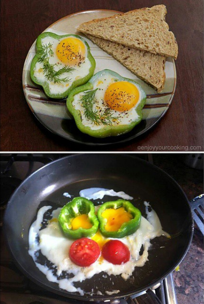 Food Fails 11