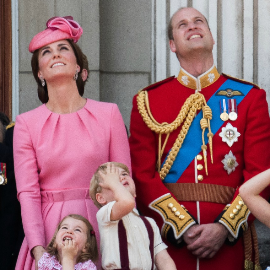 Getty Images 696867398