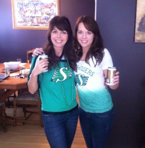 Mother Daughter Twins 5