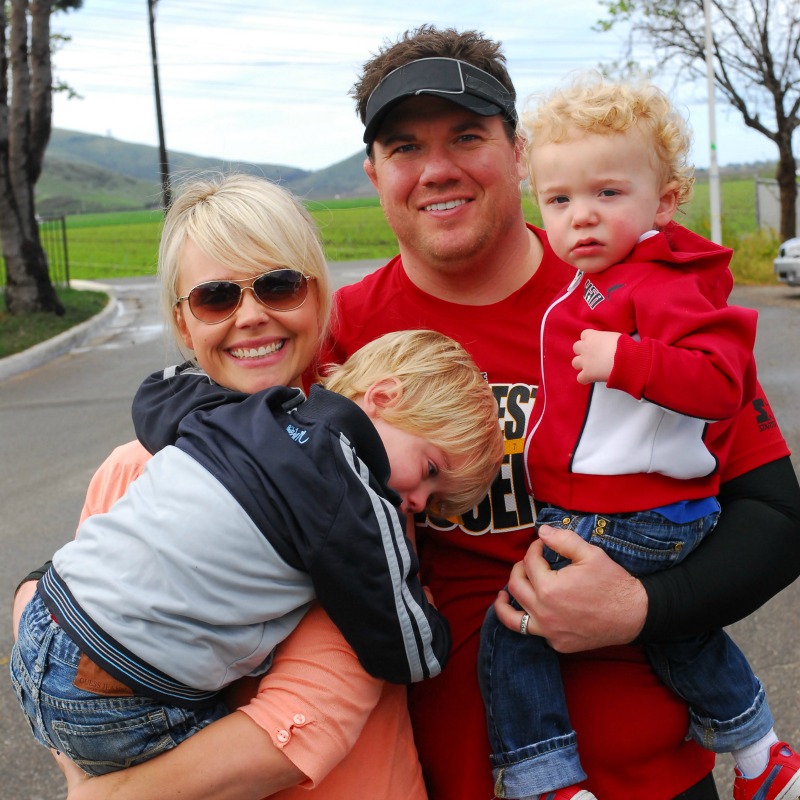 Reality Tv Couple Biggest Loser