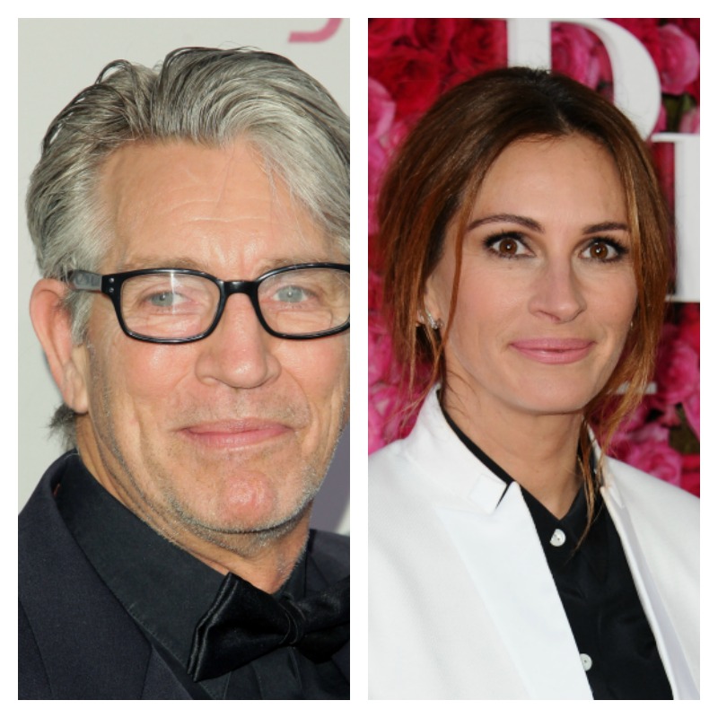 Sister Quotes Eric Julia Roberts