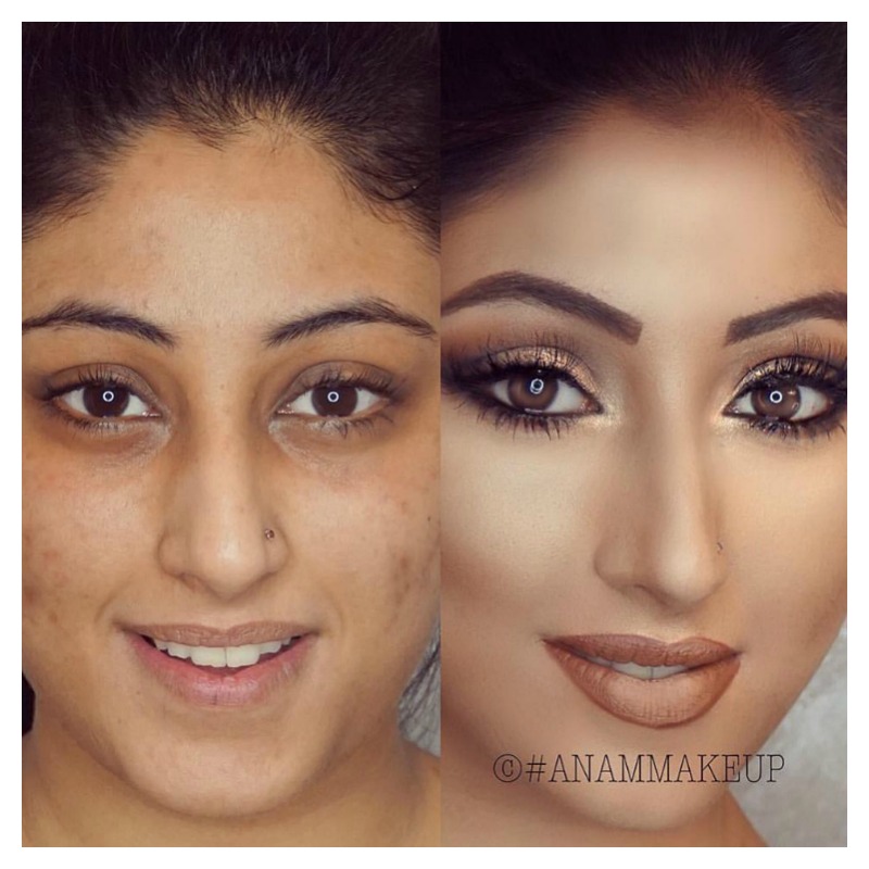 before-and-after-contour-2.jpg