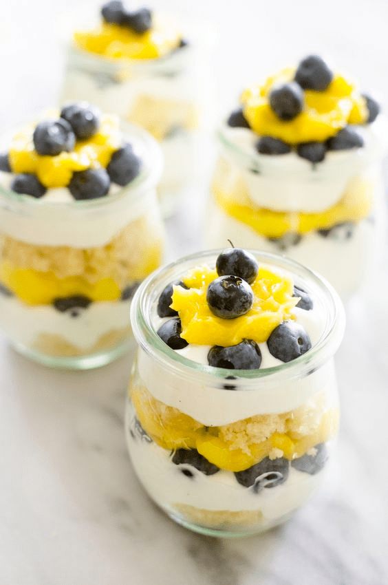 Pioneer Woman 4th Of July Dessert Recipes