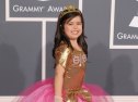 sophia-grace-brownlee-ellen-degeneres-music-video--1-.jpg