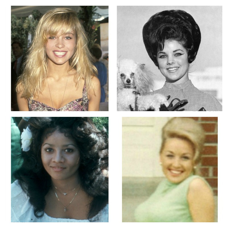 Celebrities Plastic Surgery