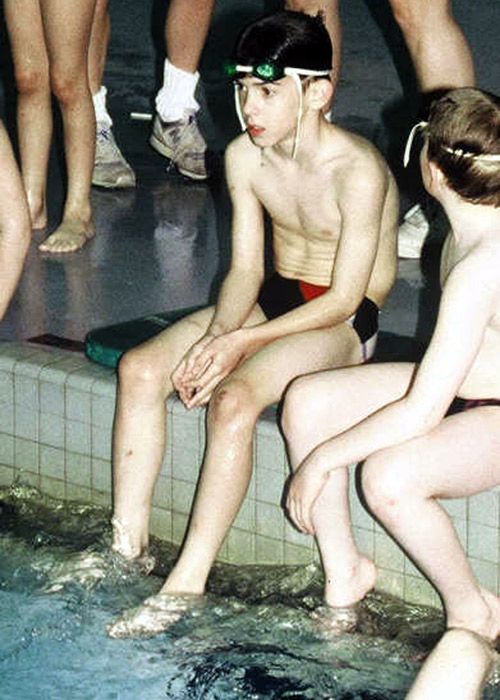 Young-Michael-Phelps-Swimming