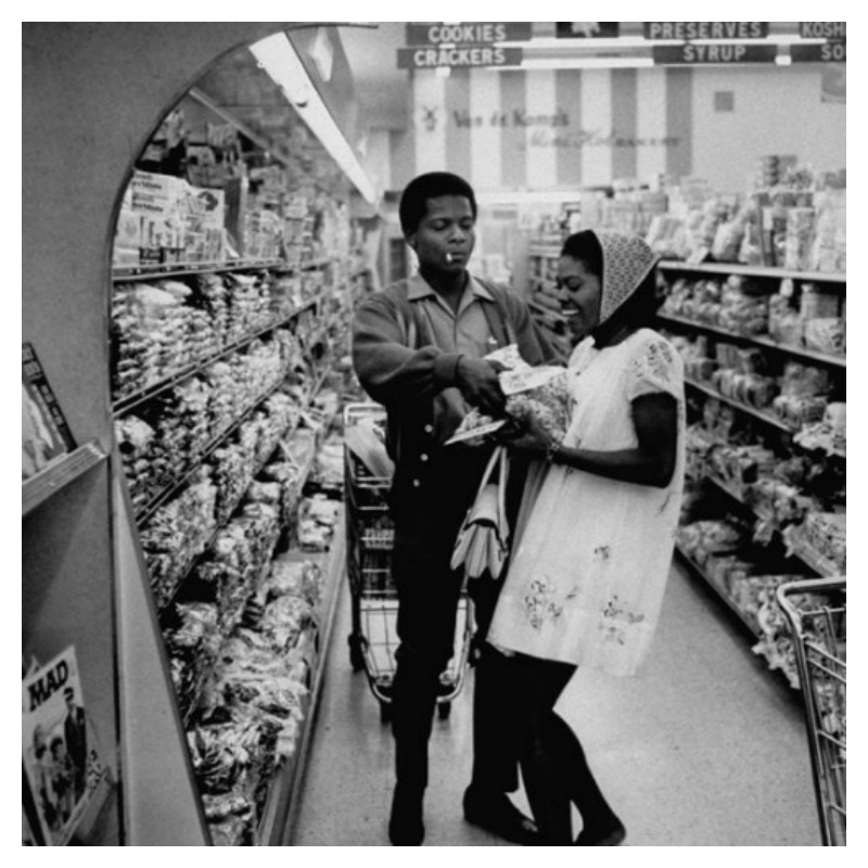 Classic Hollywood Dionne Warwick