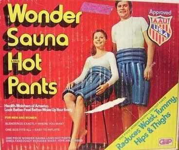 Funny Vintage Ad 8
