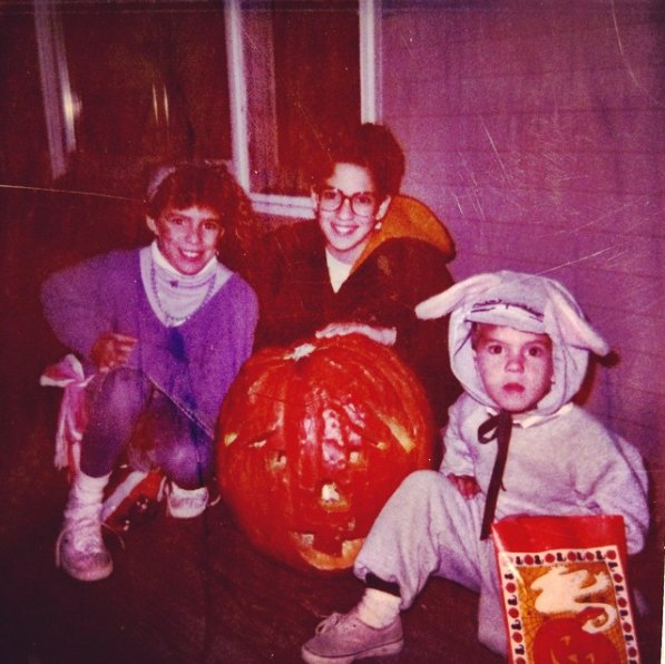 Michael-Phelps-Halloween