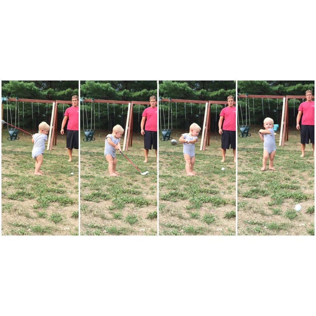 kids acting like dads 20