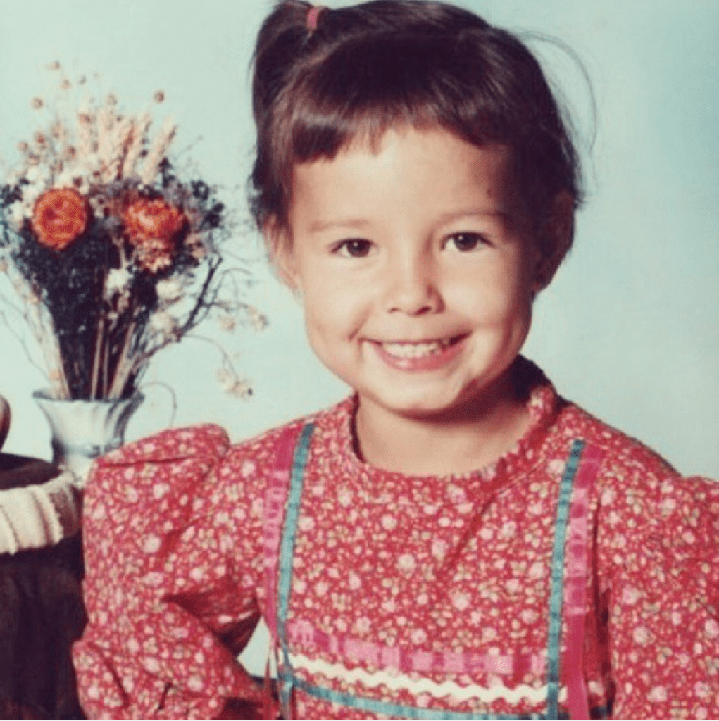 Bad Hair Picture Day 12