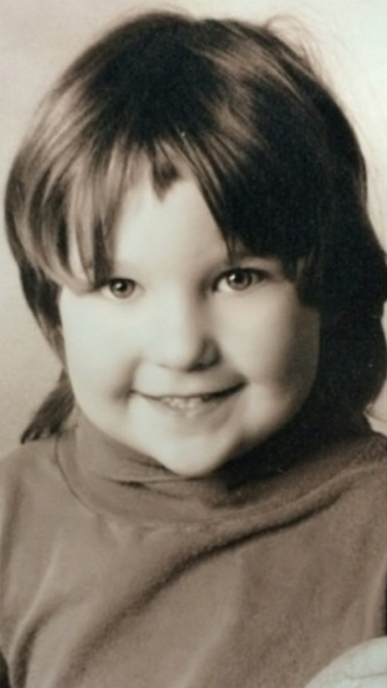 Bad Hair Picture Day 24