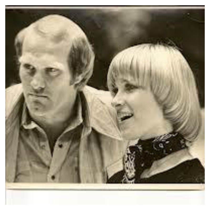 Celebrity Divorces Terry Bradshaw