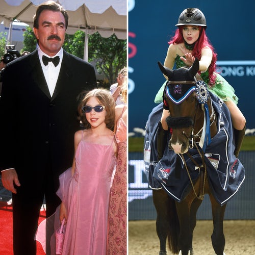 Elizabeth Taylor Michael Wilding