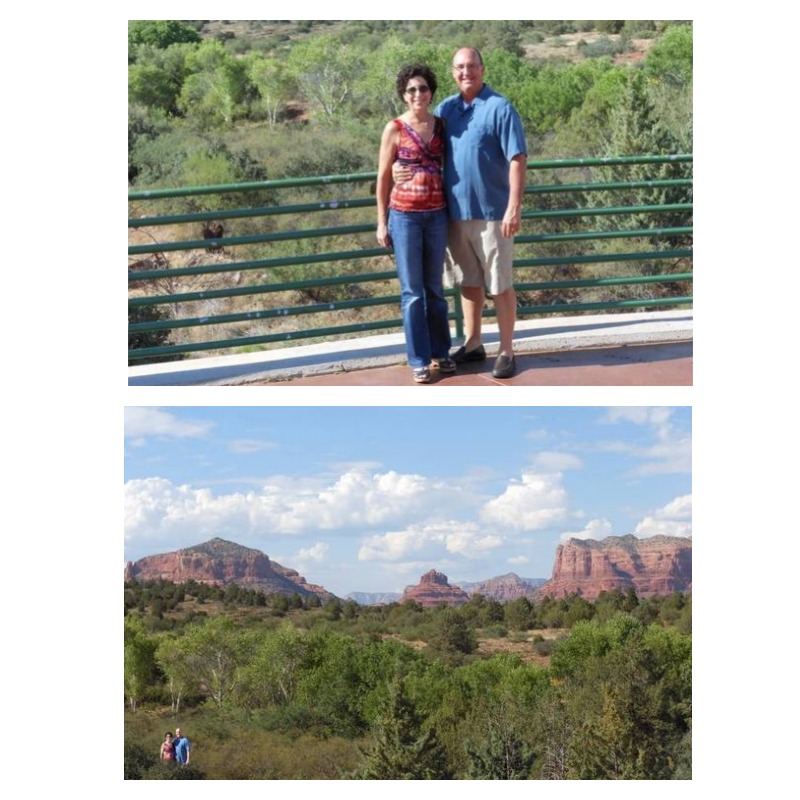 Photoshop Pictures Background