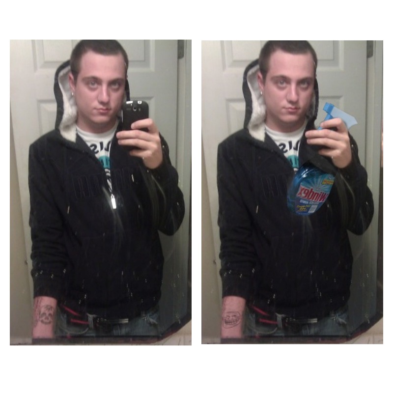 Photoshop Pictures Clean