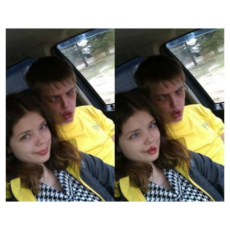 Photoshop Pictures Silly