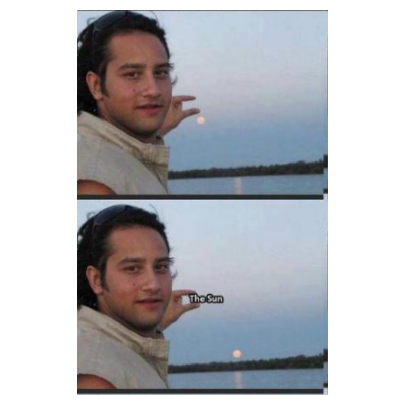 Photoshop Pictures Sun