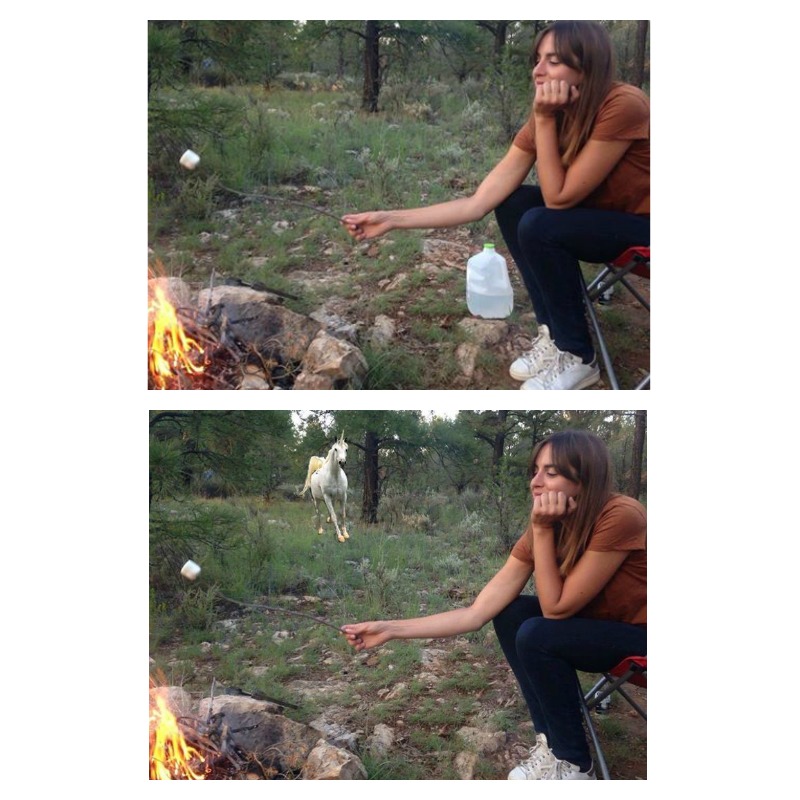 Photoshop Pictures Water Jug