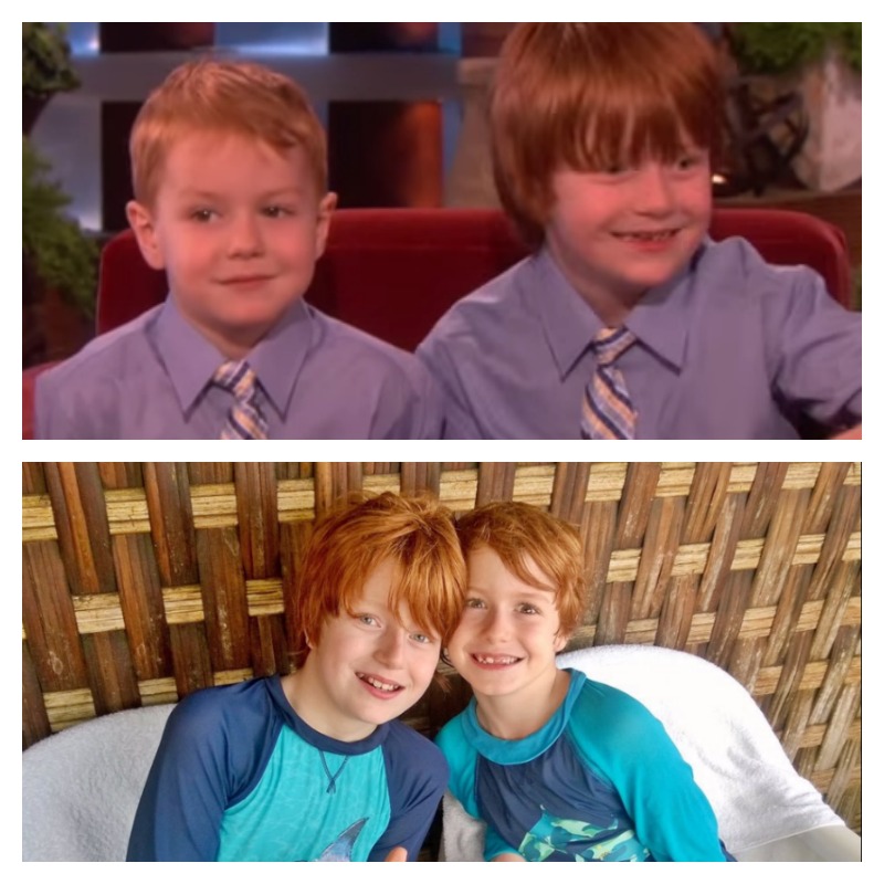 05 Rainer Atticus Muuss Now