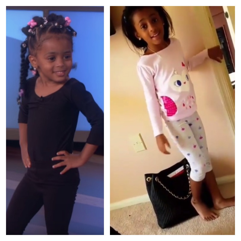 06 Heaven King Then And Now