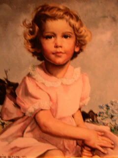 04 Robin Pauline Bush