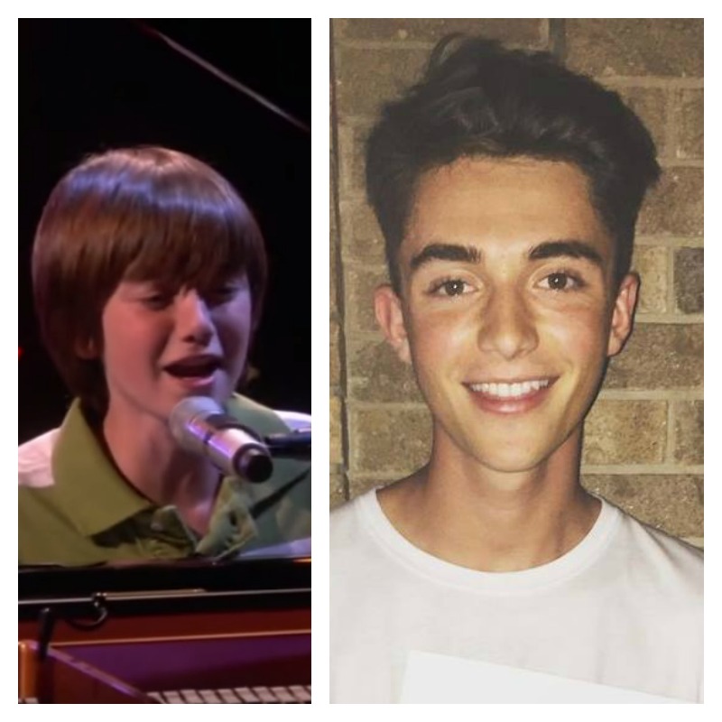 07 Greyson Chance Then And Now