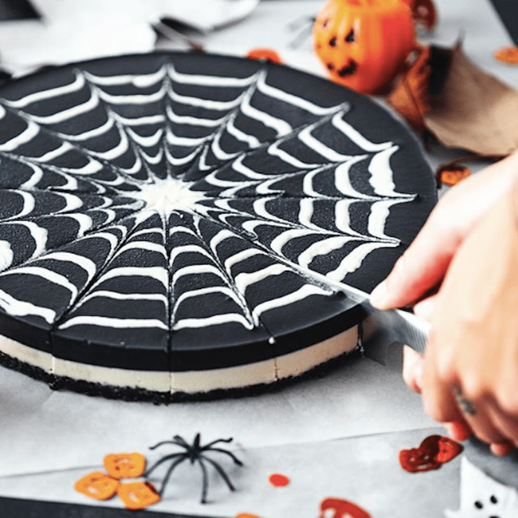 Centerpiece Cakes