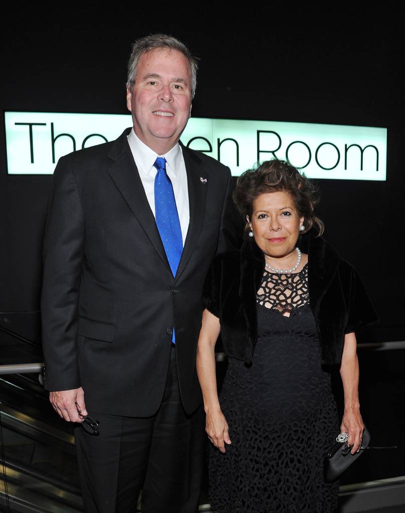 03 Jeb Bush