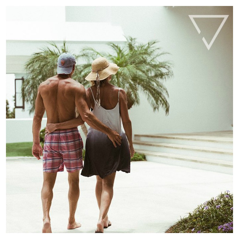 Tim Mcgraw And Faith Hill Back