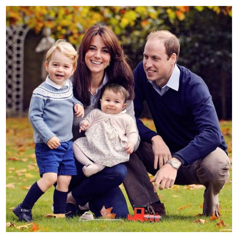 Christmas Card Ideas 12