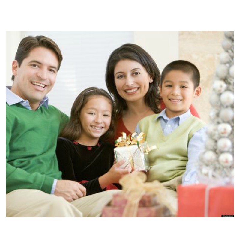 Christmas Card Ideas 2