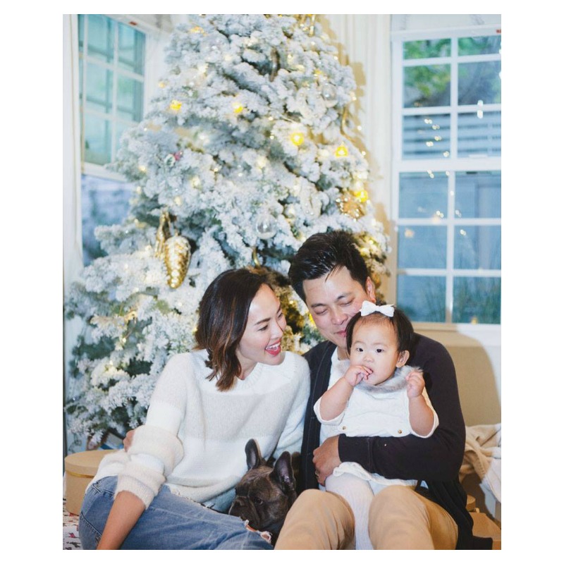 Christmas Card Ideas 3