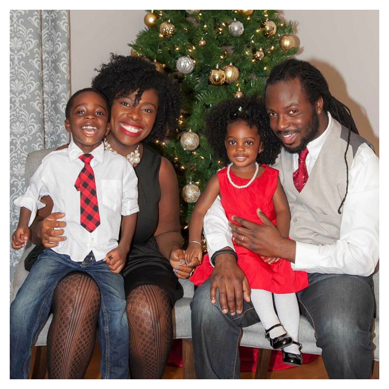 Christmas Card Ideas 4