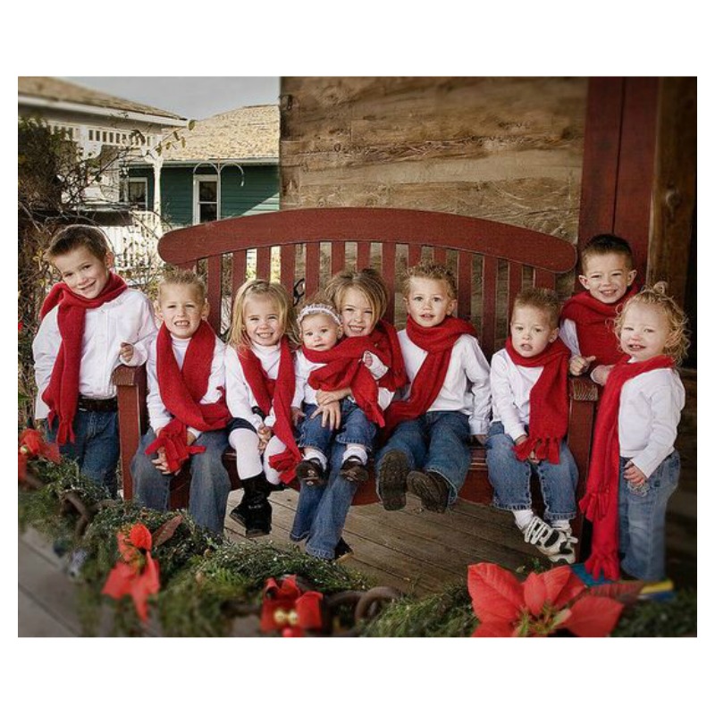 Christmas Card Ideas 5