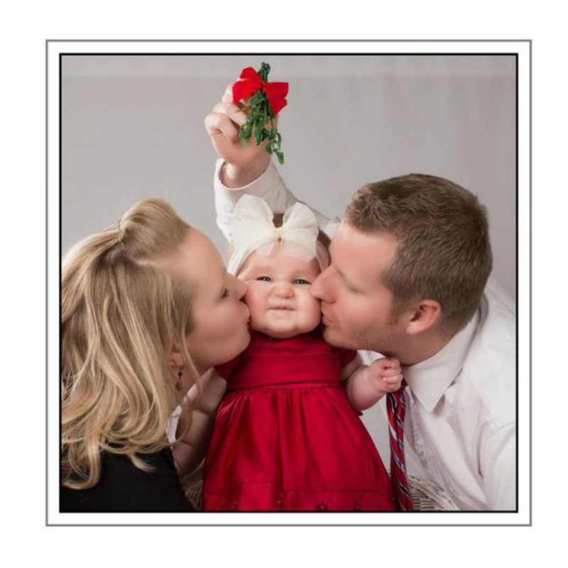 Christmas Card Ideas 7